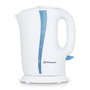 Orbegozo Hervidor de Agua KT 5002, 1L, 900W